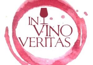 in-vino-veritas